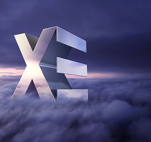 VOP Series XE
