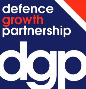 Value-chain-vcc-dgp