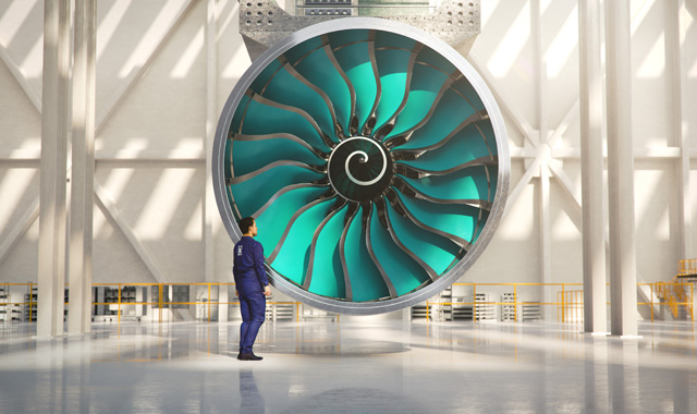 Artist impression VOP Series 640x380