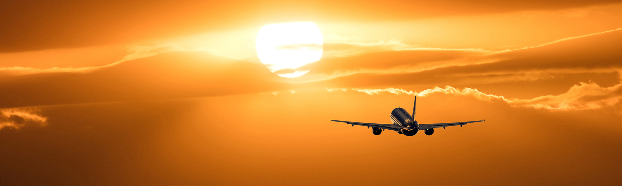 "sustainable aviation fuel", "saf fuel", "how is sustainable aviation fuel made"