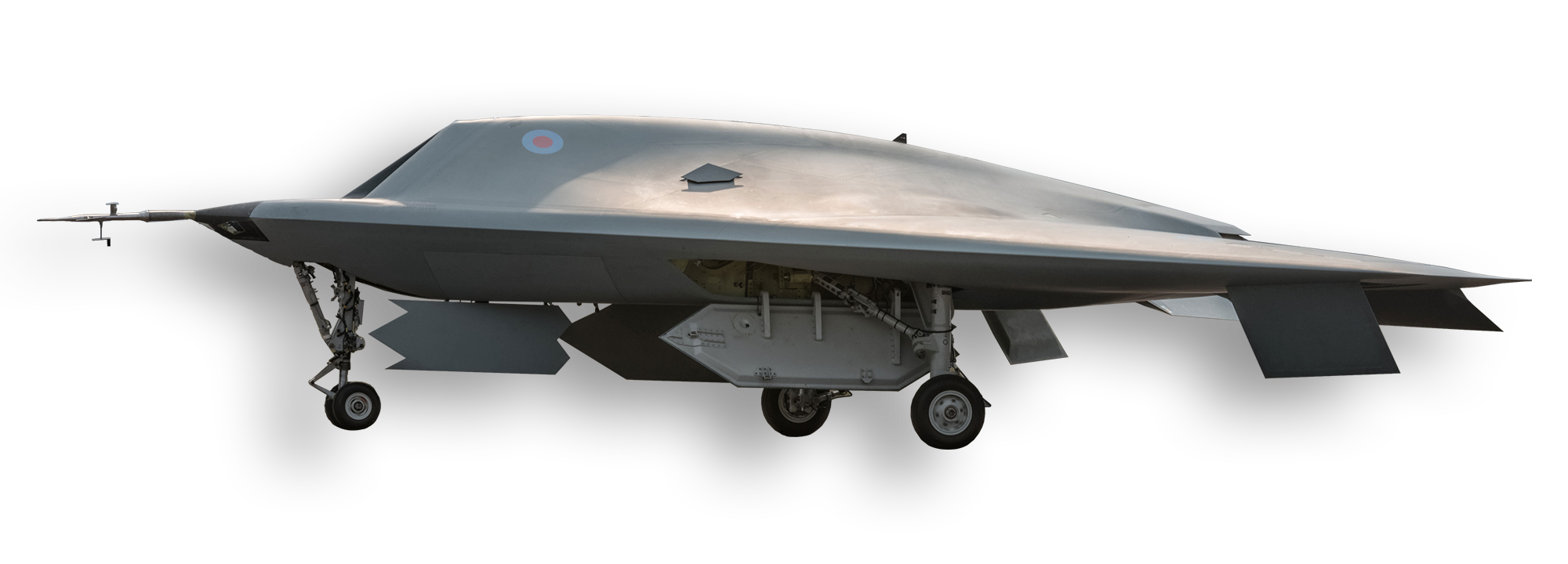 taranis