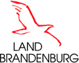 ,Logo - Land Brandenburg