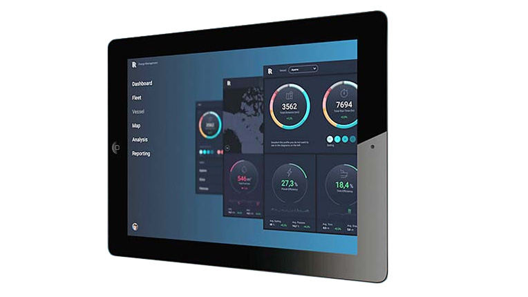 Energy Management